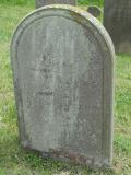 image of grave number 346514